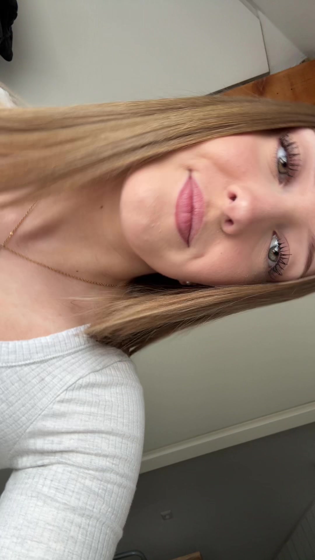 @luisa