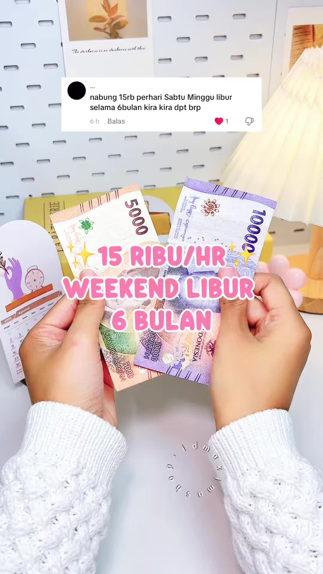 @maximashop.id