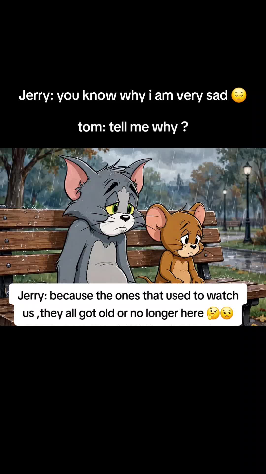 @Taha