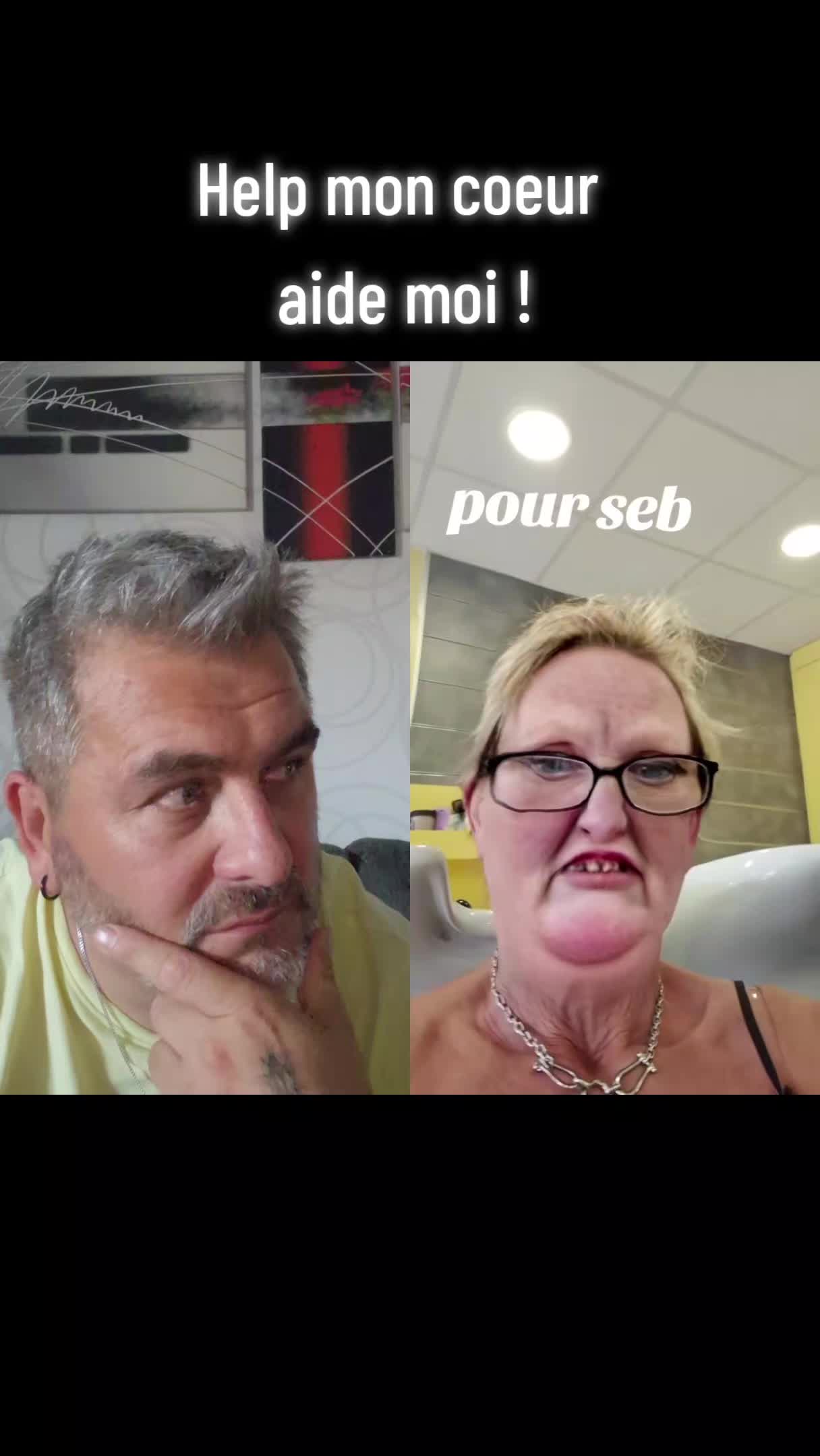 @🇨🇵🇨🇵SEB le nomade🇮🇹🇮🇹