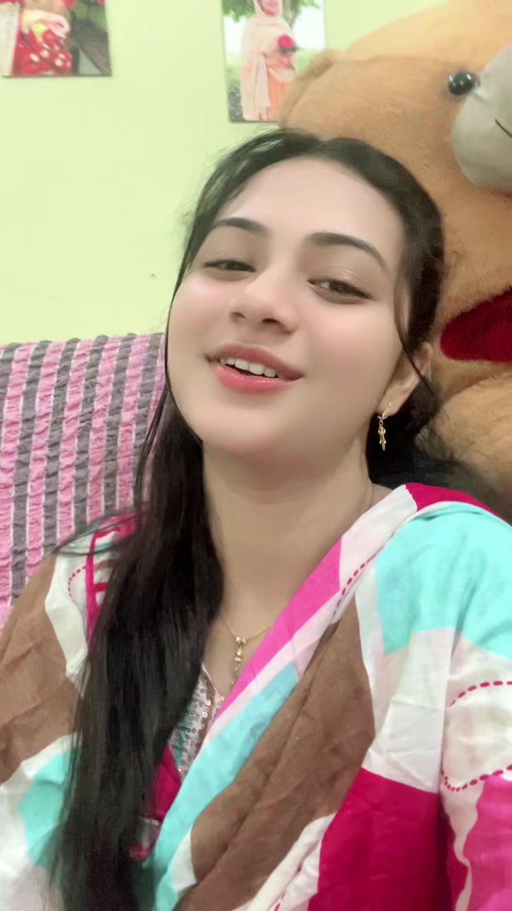 @NelimaIslam13