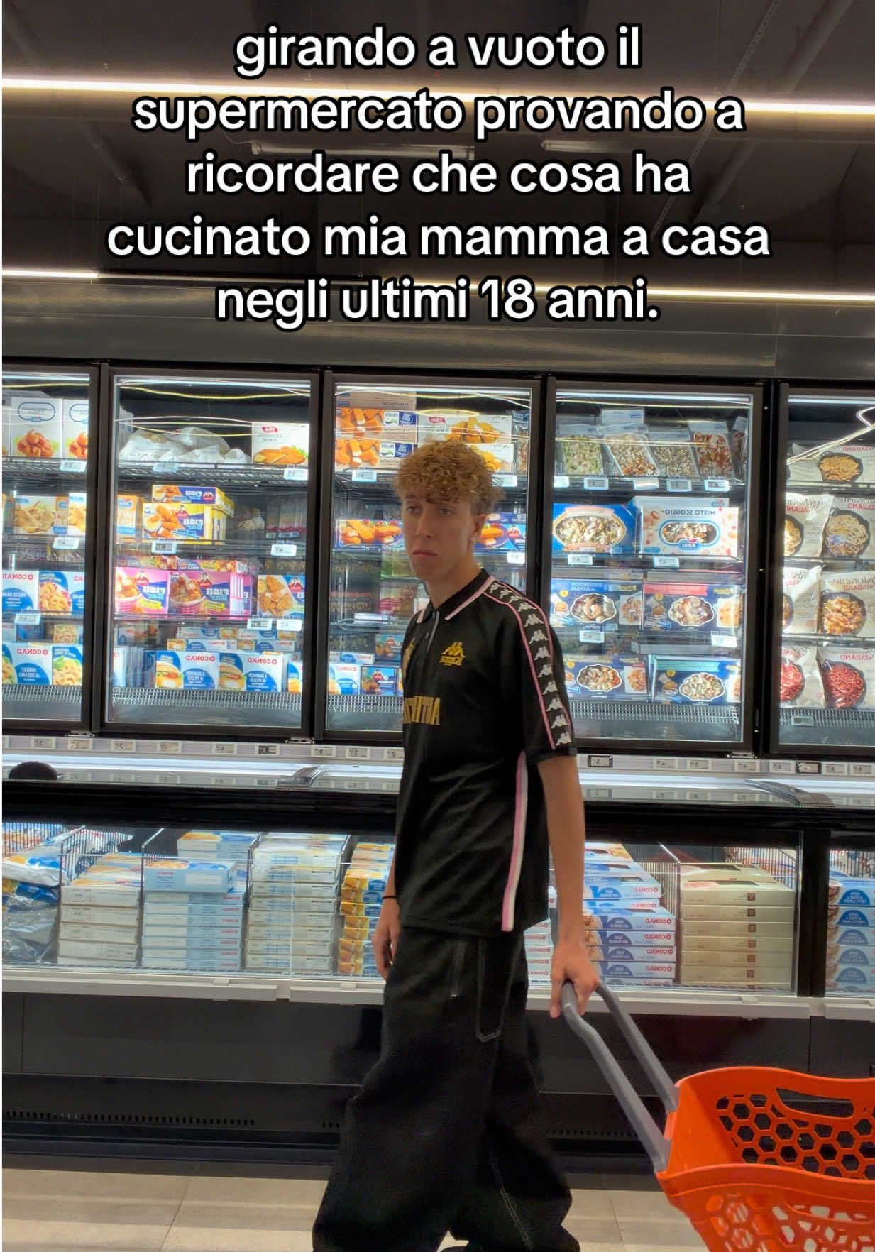 @dippoplexxx