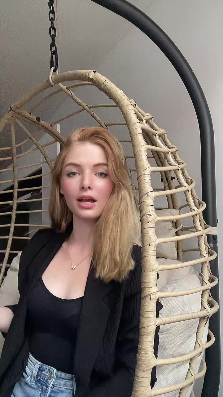 @ceciliaa.vt