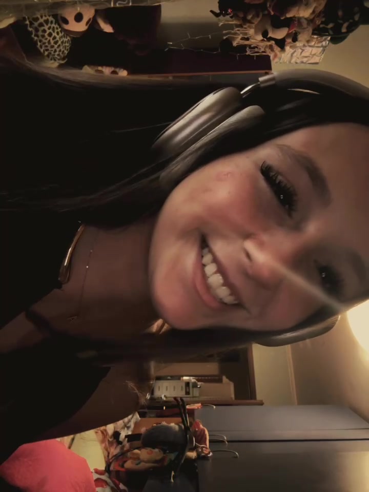 @arianna