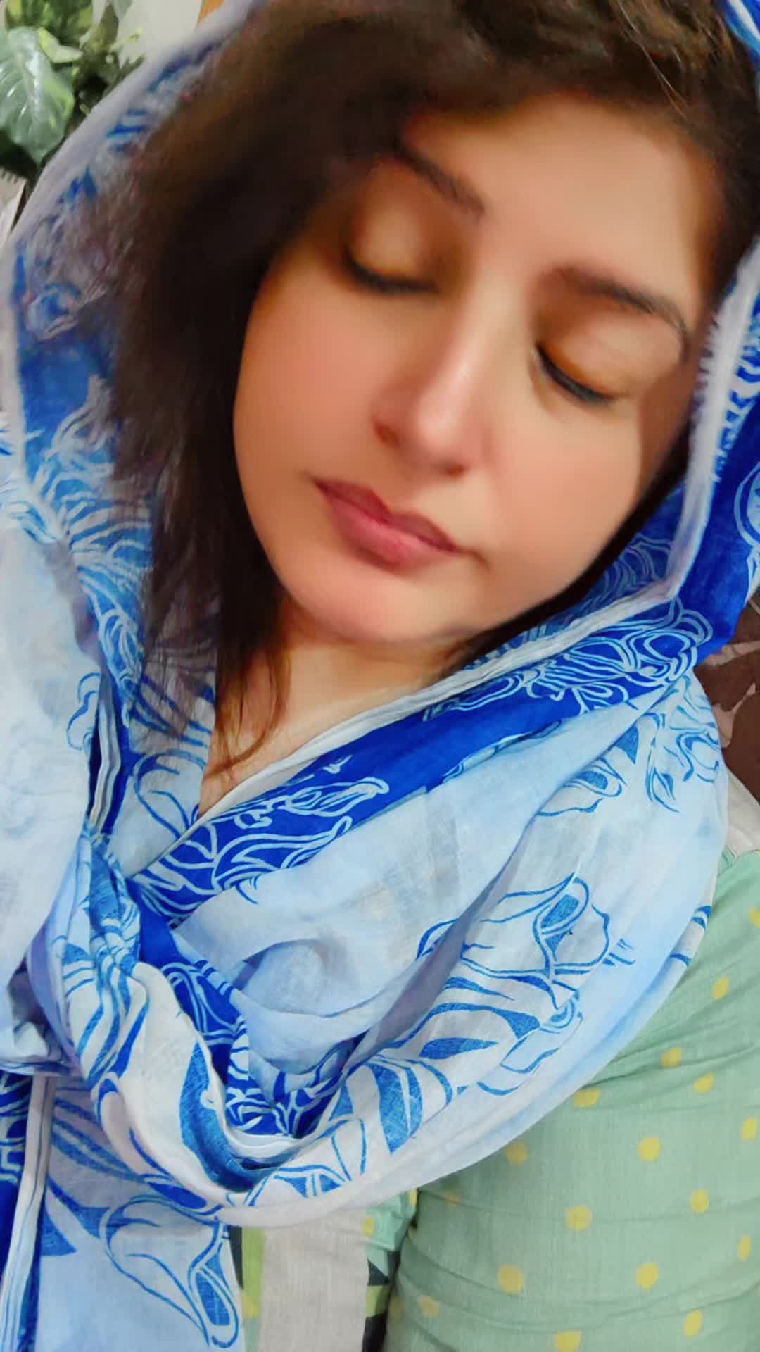 @🦋 UZMA QUEEN 🦋