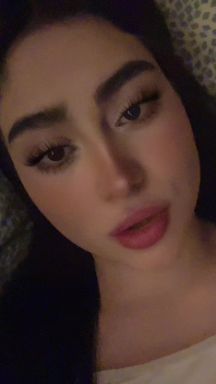 @hasti_bm