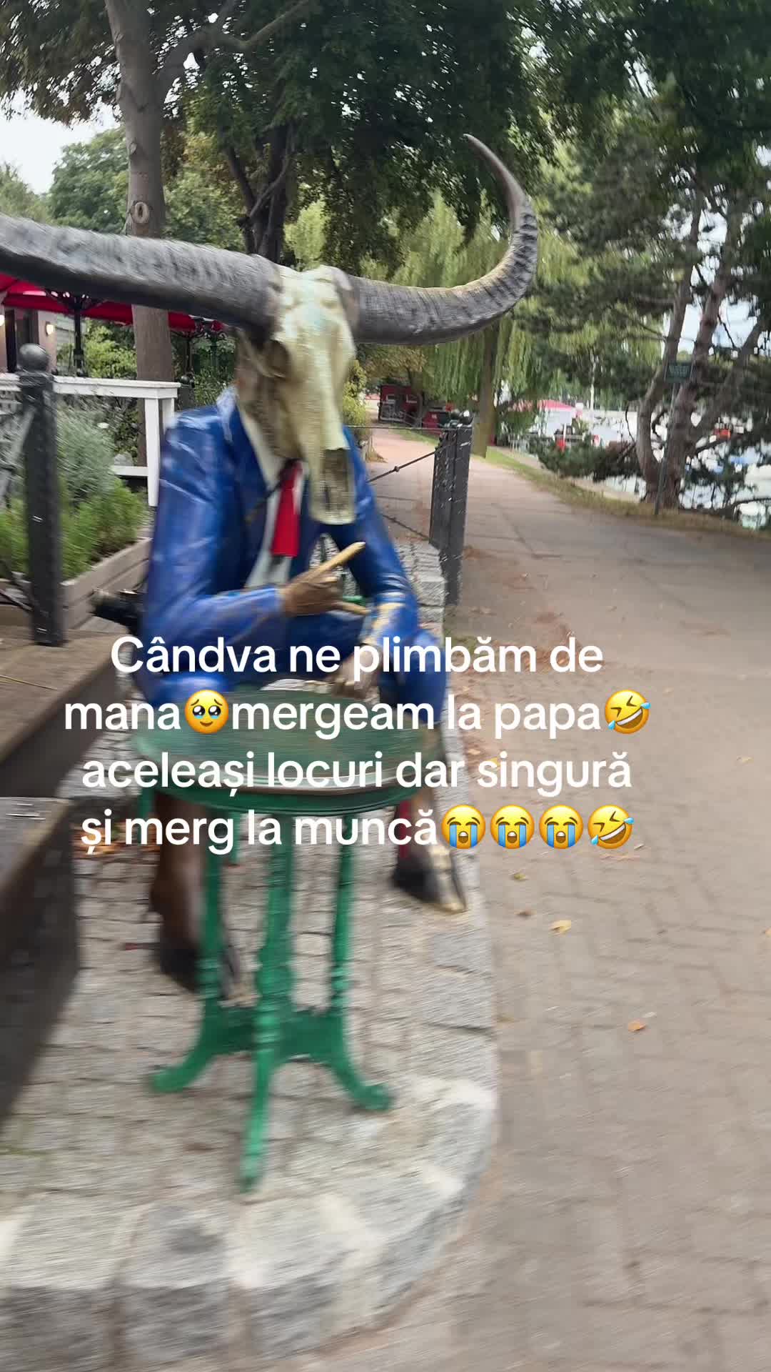 @mariaiovita