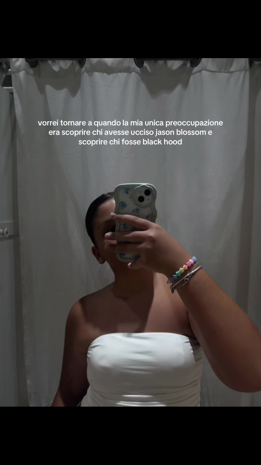 @𝟐𝟕