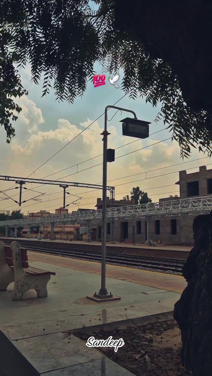 @Sdeep_2022