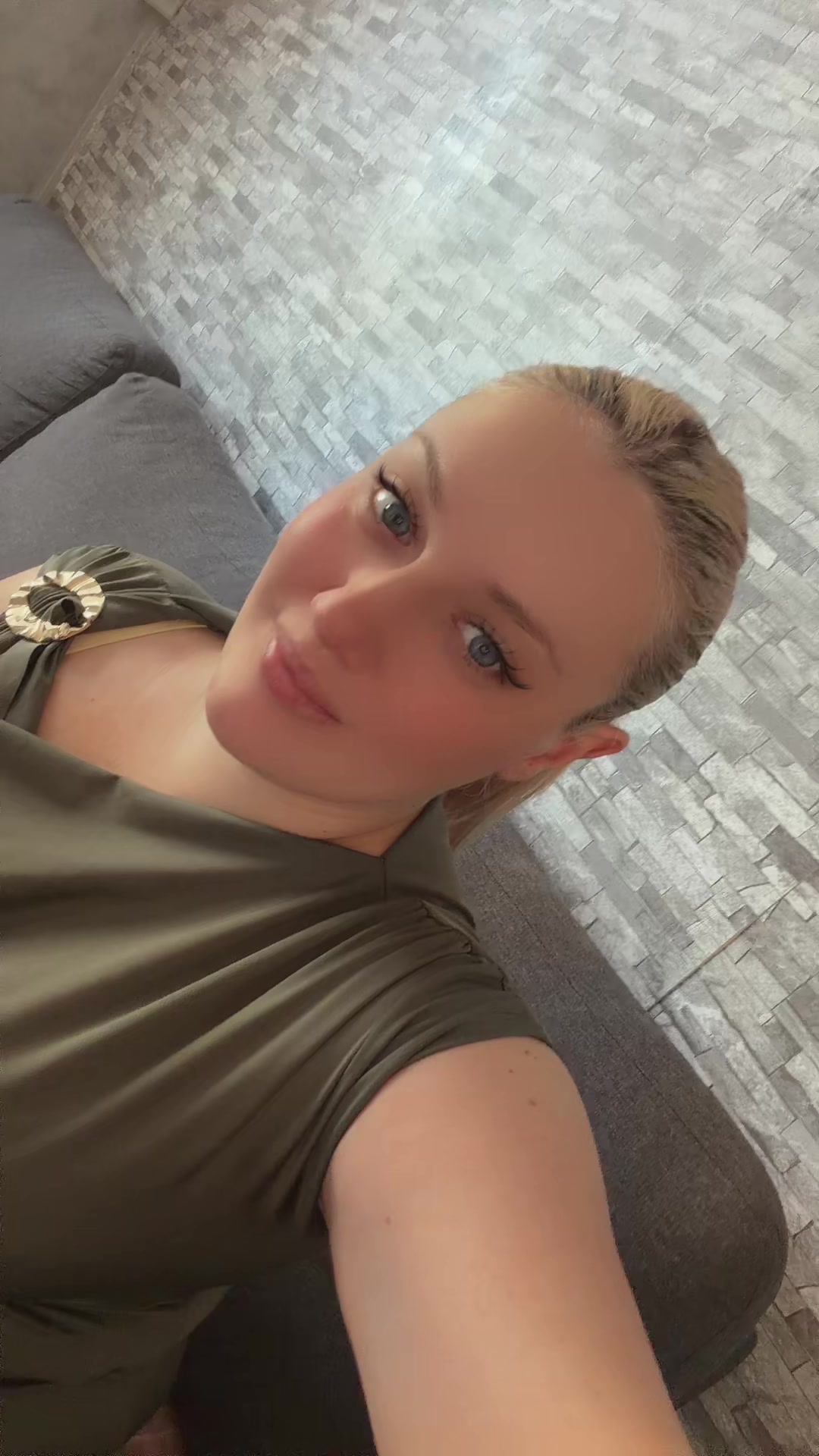 @𝑨𝒍𝒊𝒔𝒔𝒐𝒏 👛