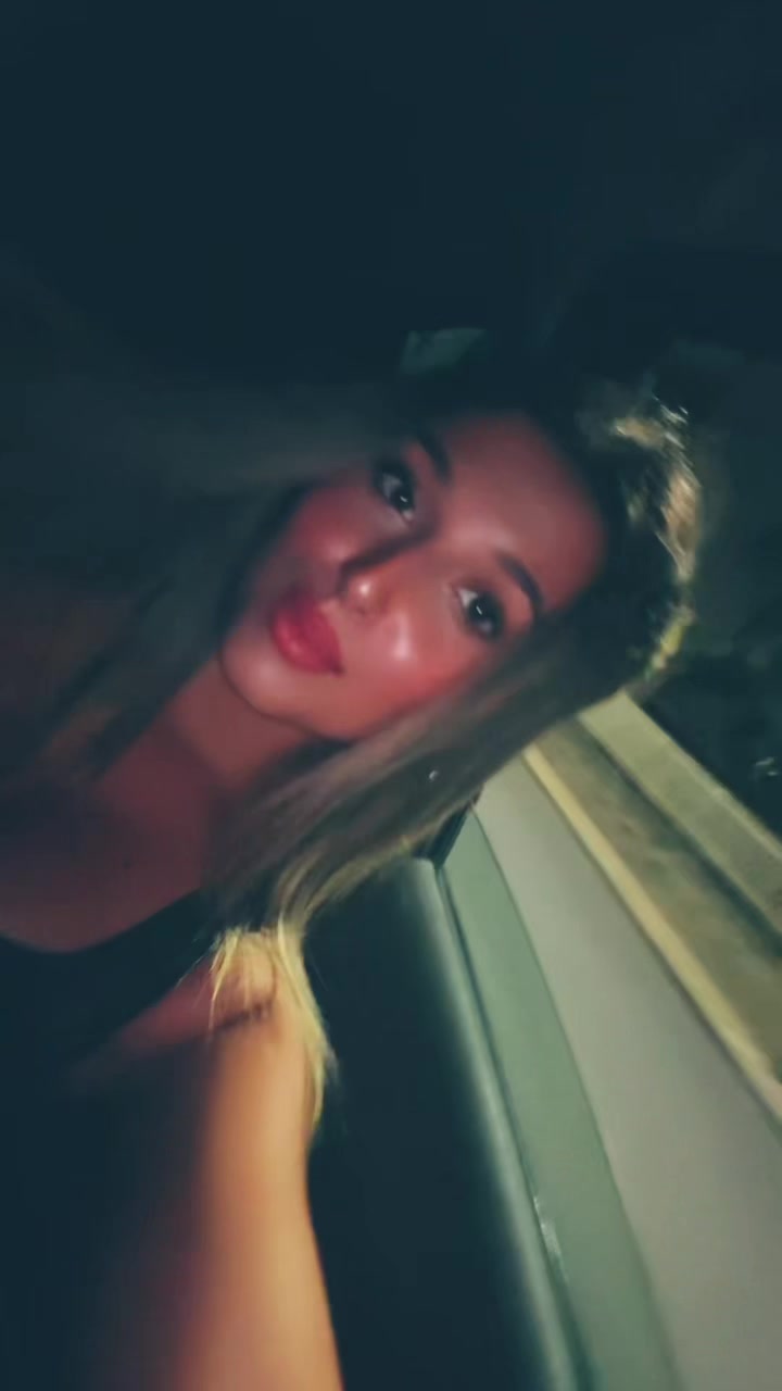 @BARBIE 🎀