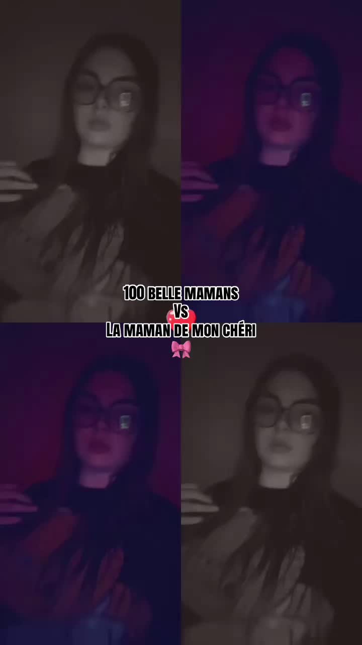 @๐๐ฌ๐๐ซ๐ซ.๐ฅ๐ซไธฐ