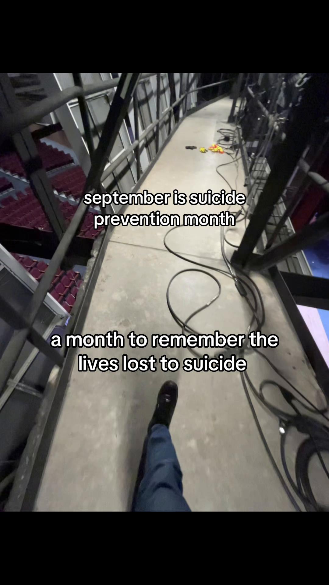 @𝑹𝑺_𝑨𝒚𝒅𝒆𝒏𝒂𝒍𝒍𝒑𝒄