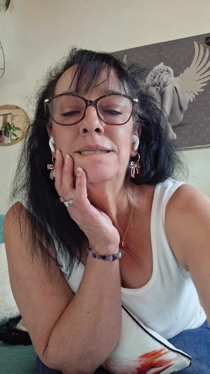 @🥰CILA😍