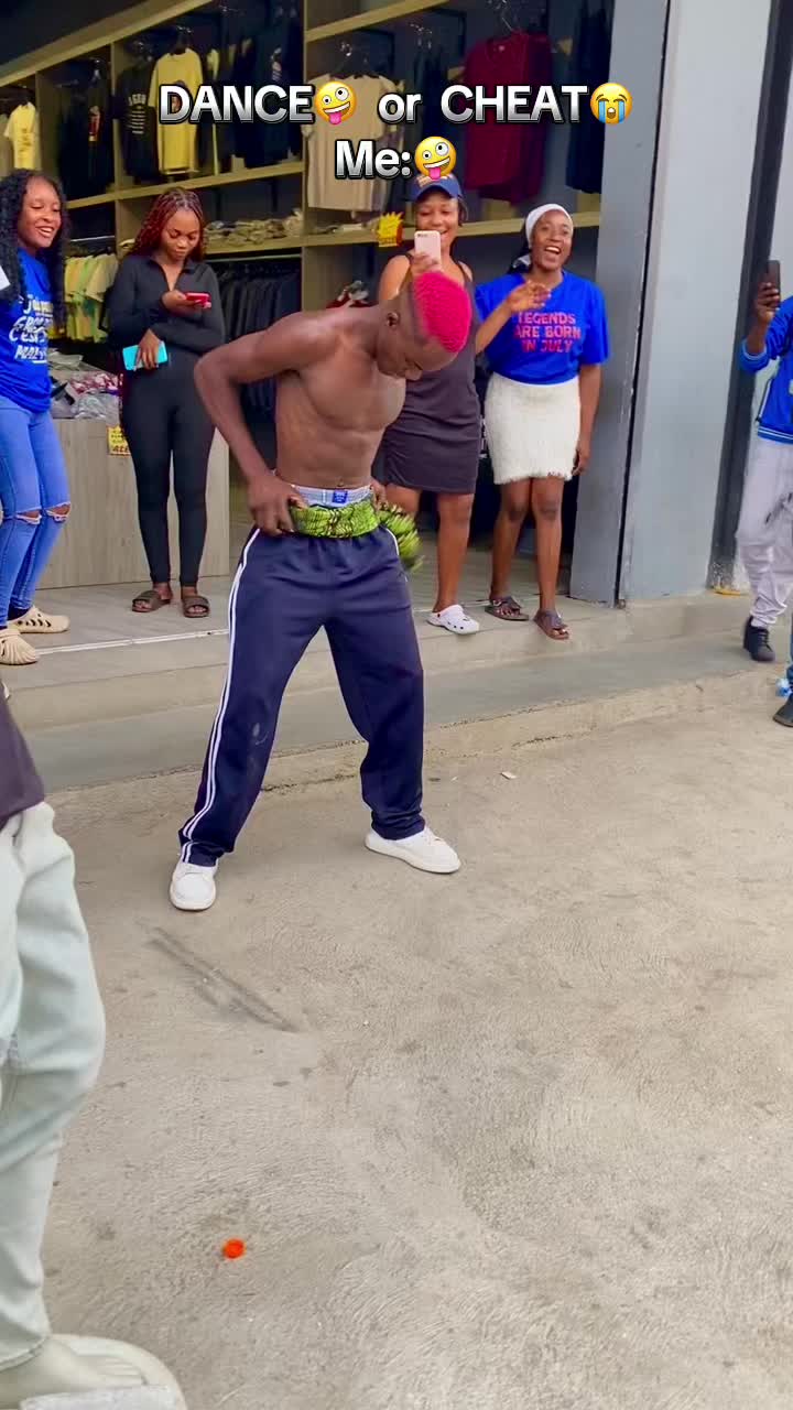 @🎵ZED RUGGER🕺