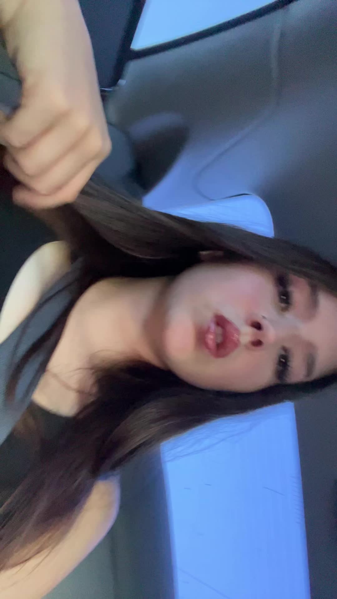 @shania.5673