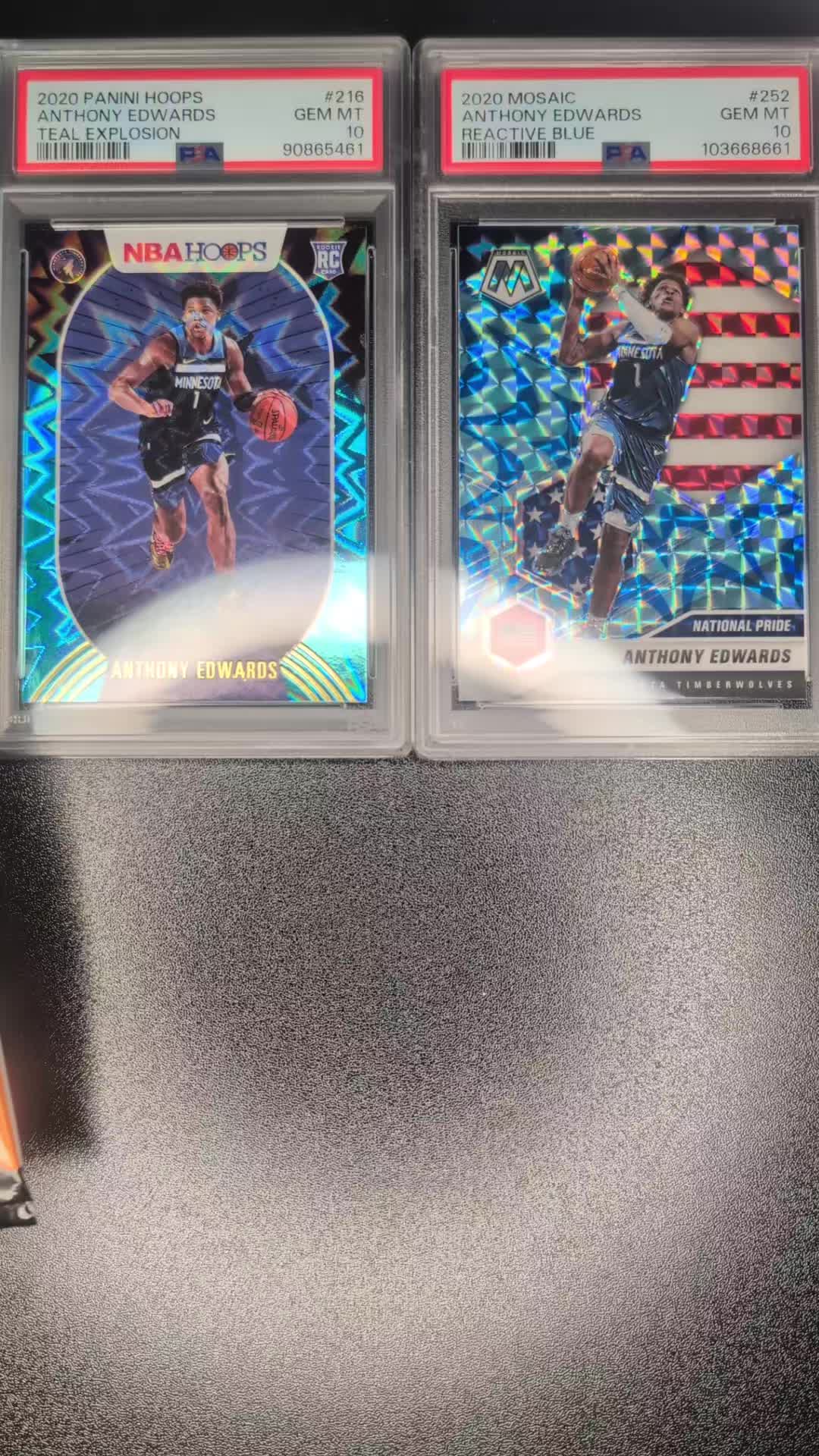 @NassCards