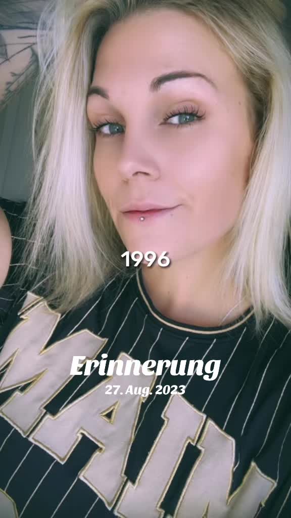 @🛑❌Mrs.Wartemal❌🛑