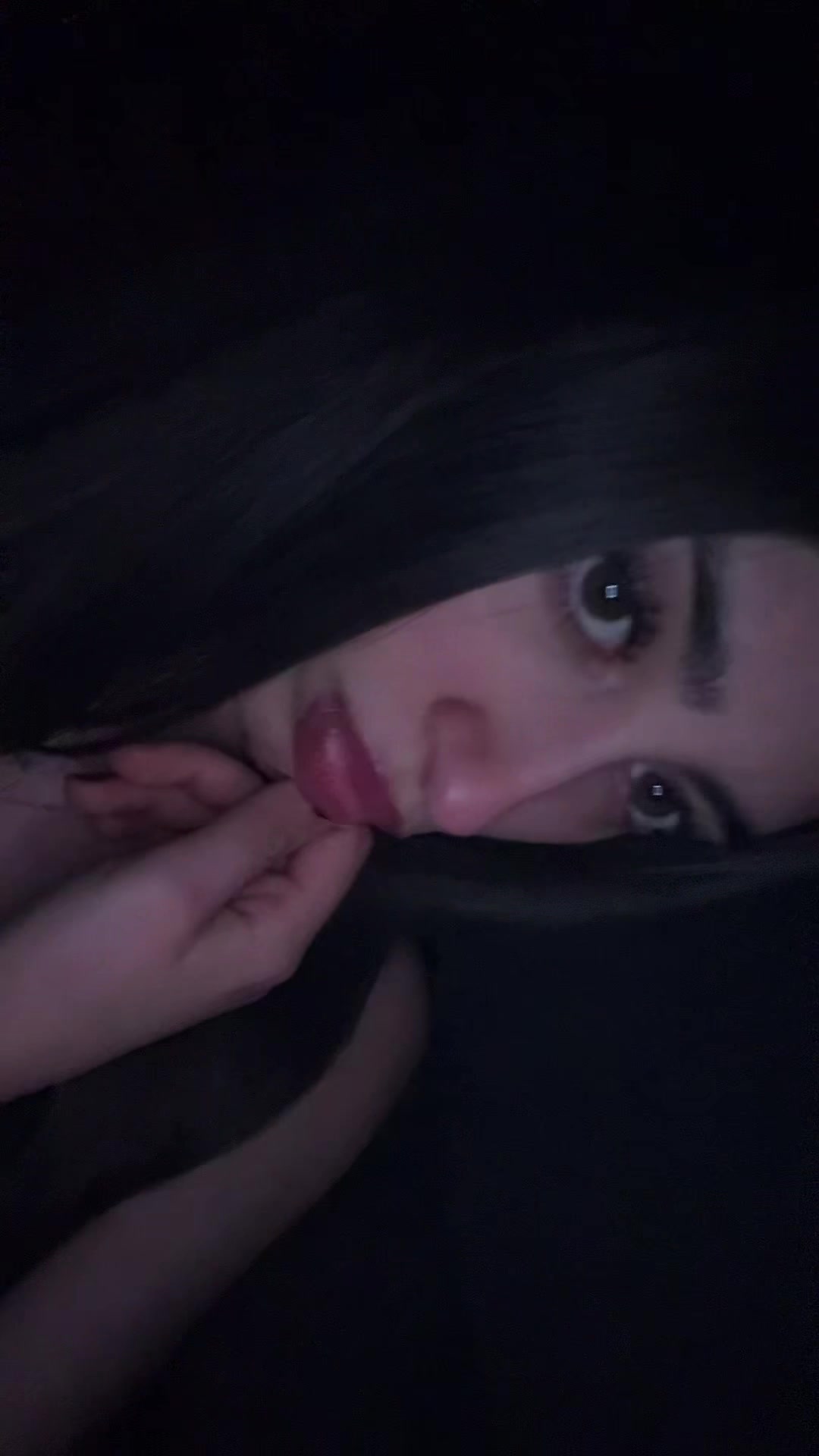 @ℳ