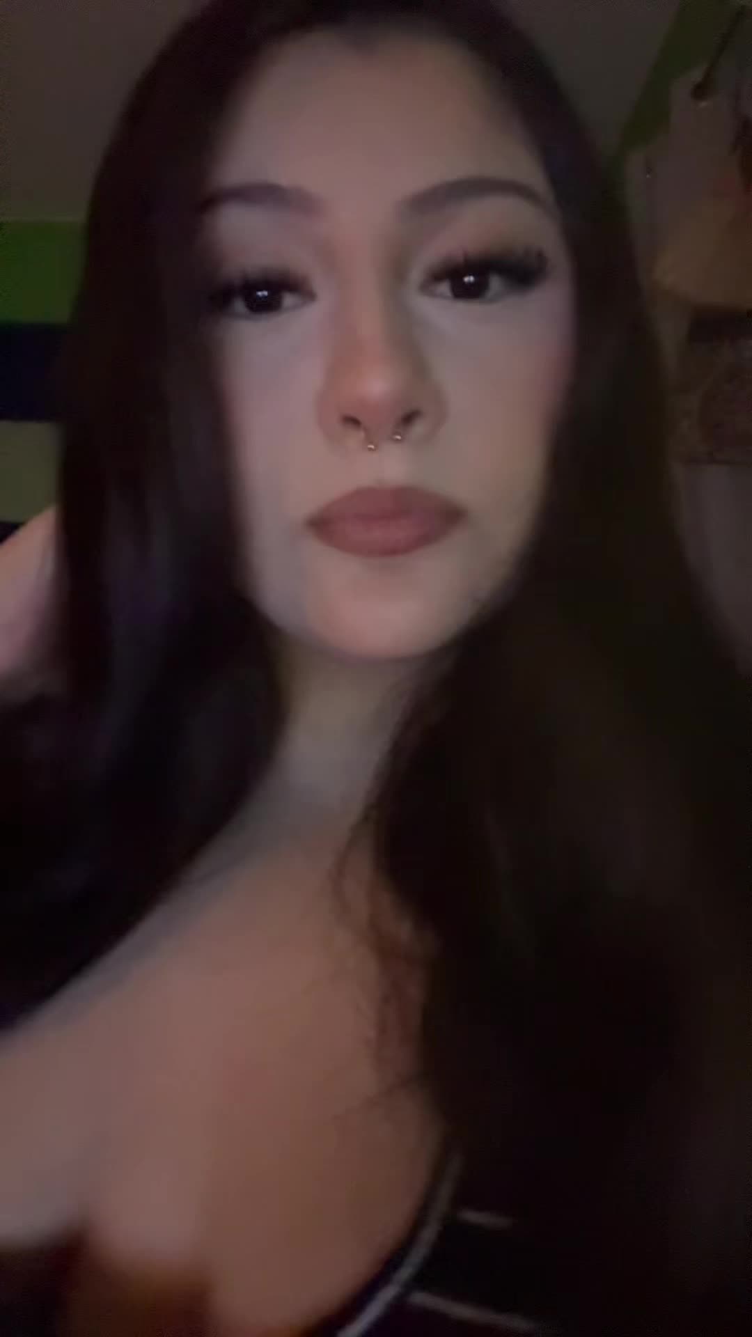 @melyhendrix