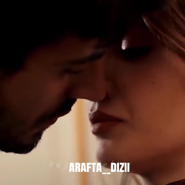 @Ates(Tahir)veMercan❤️