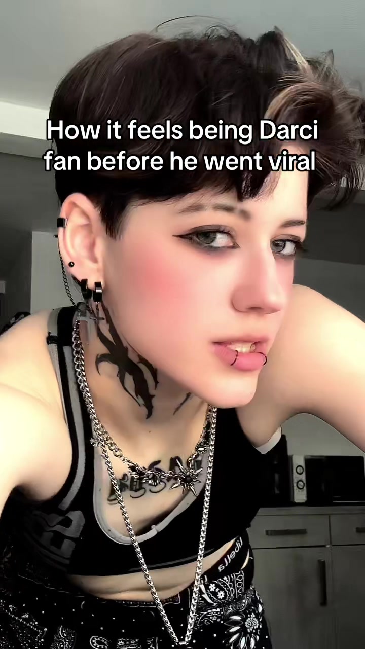 @Pam.