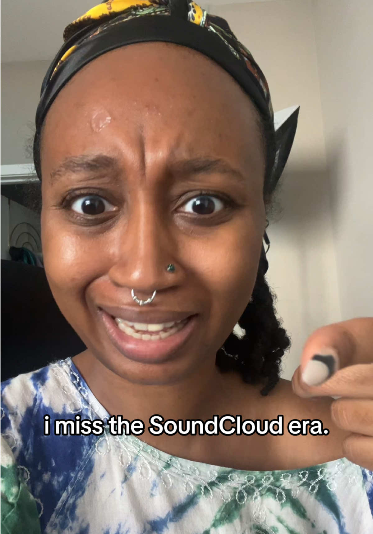 @deeahrue🧜🏾♀️
