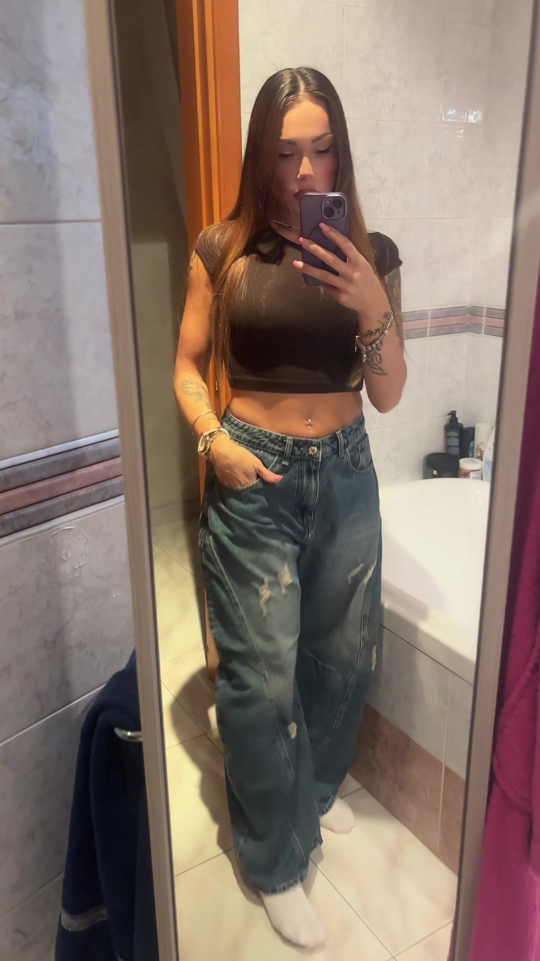 @Giusy De Simone