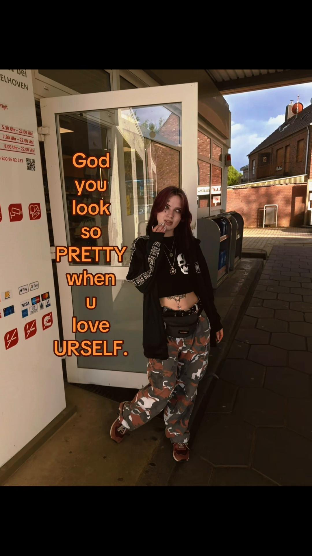 @alyssa🕷️