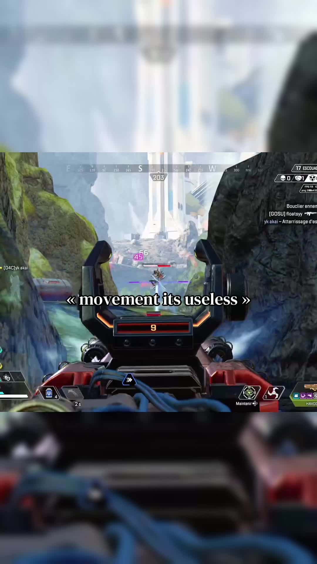 @qmamd_fps