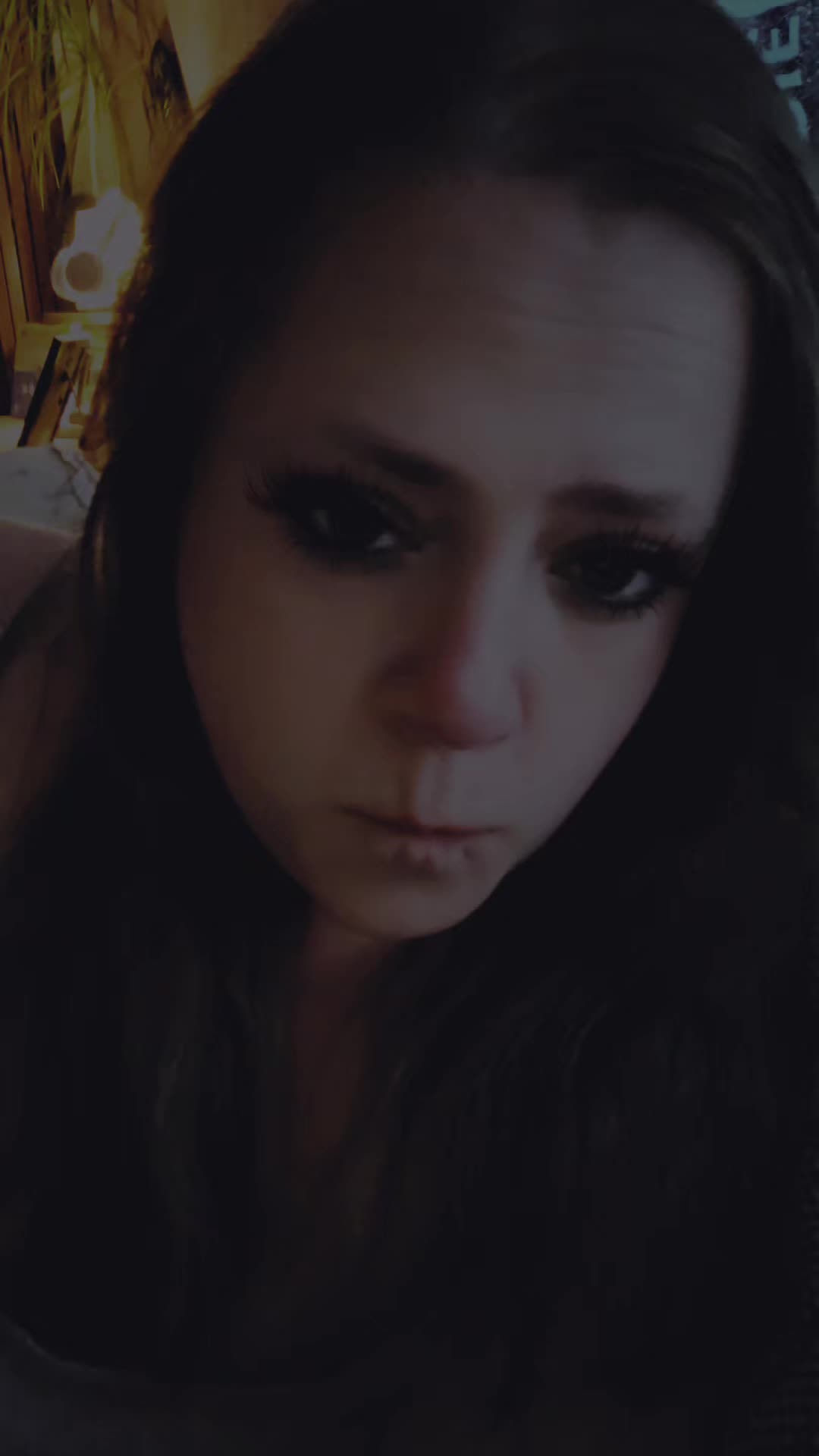 @kruemelchen ♡♡♡