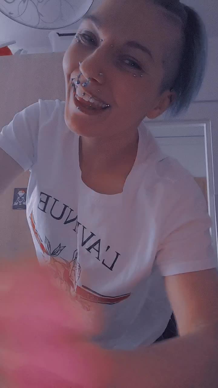 @Franzisplitthairmaus❤️❤️❤️❤️