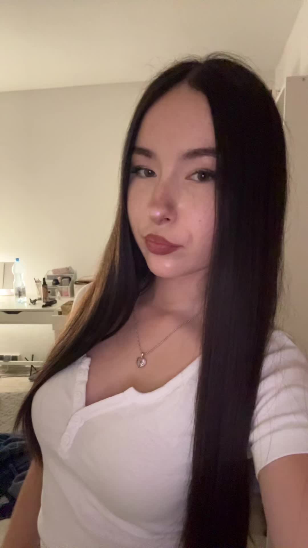 @ig: nikolacl