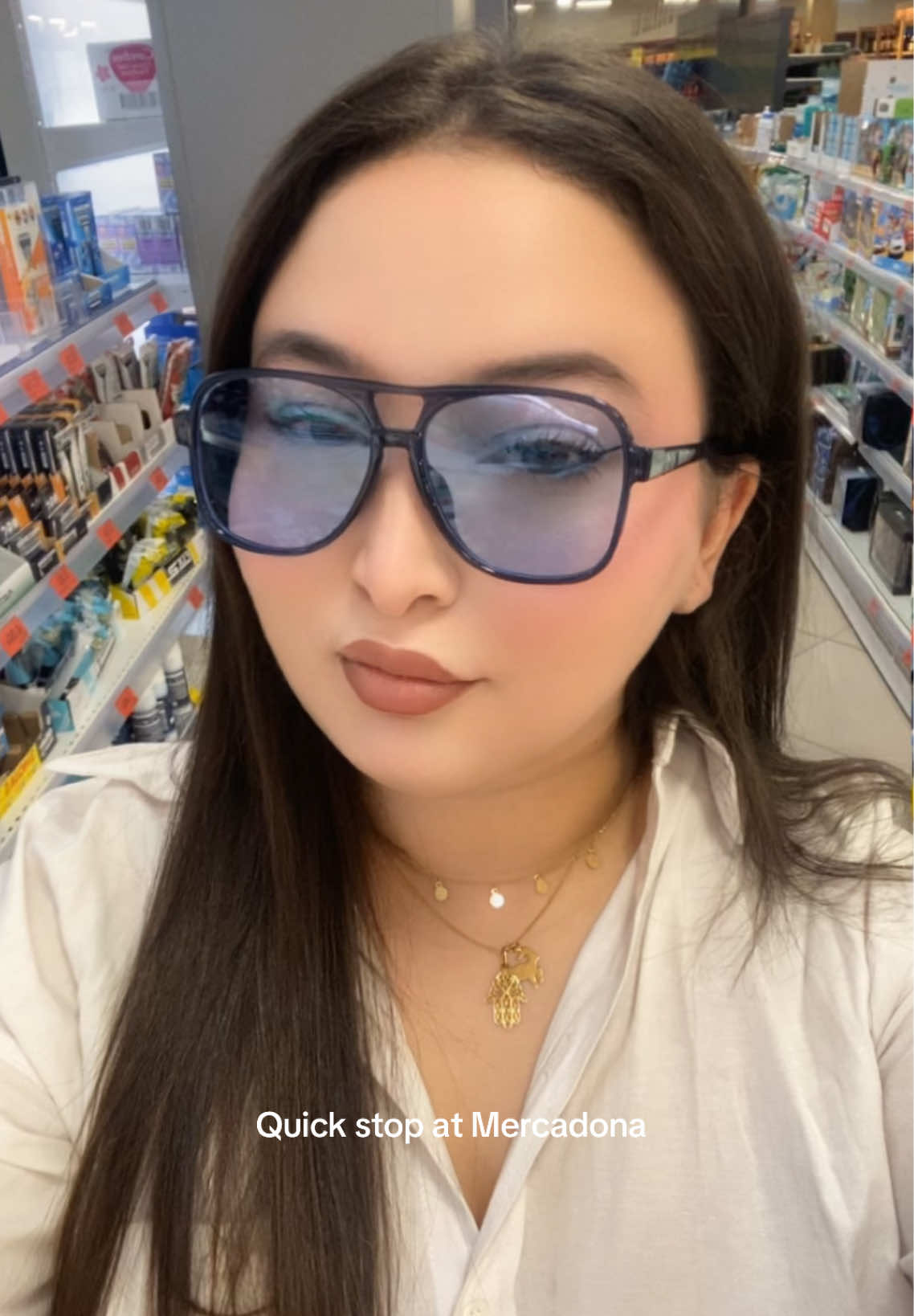 @H ✨