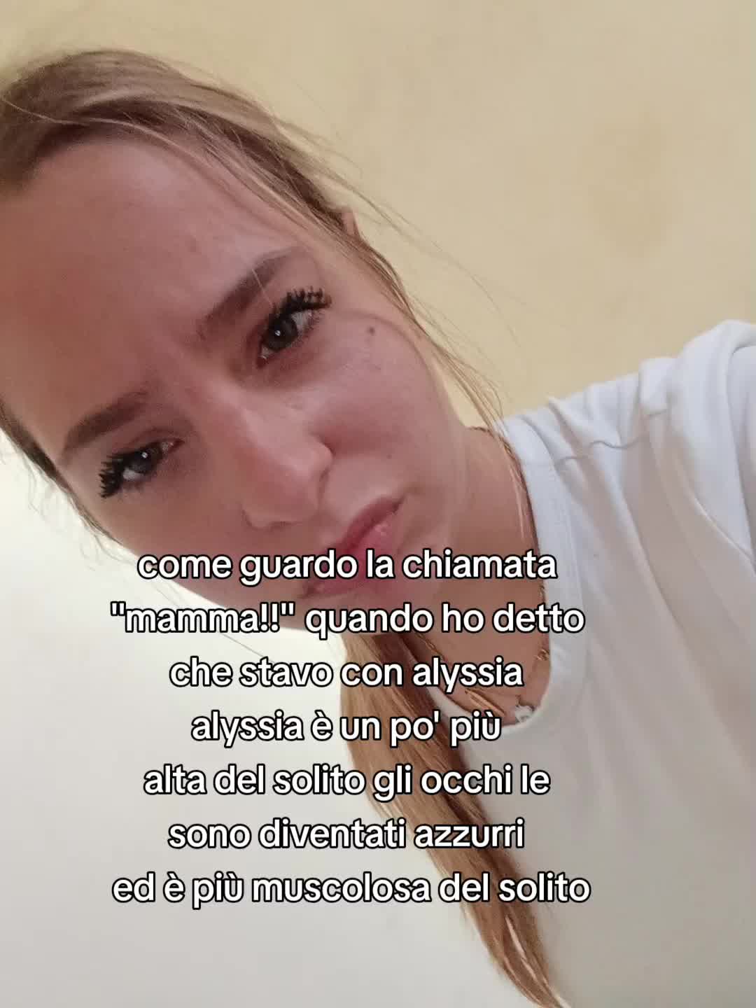@☀️