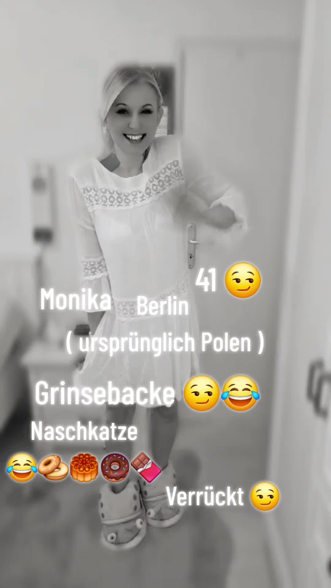 @moni