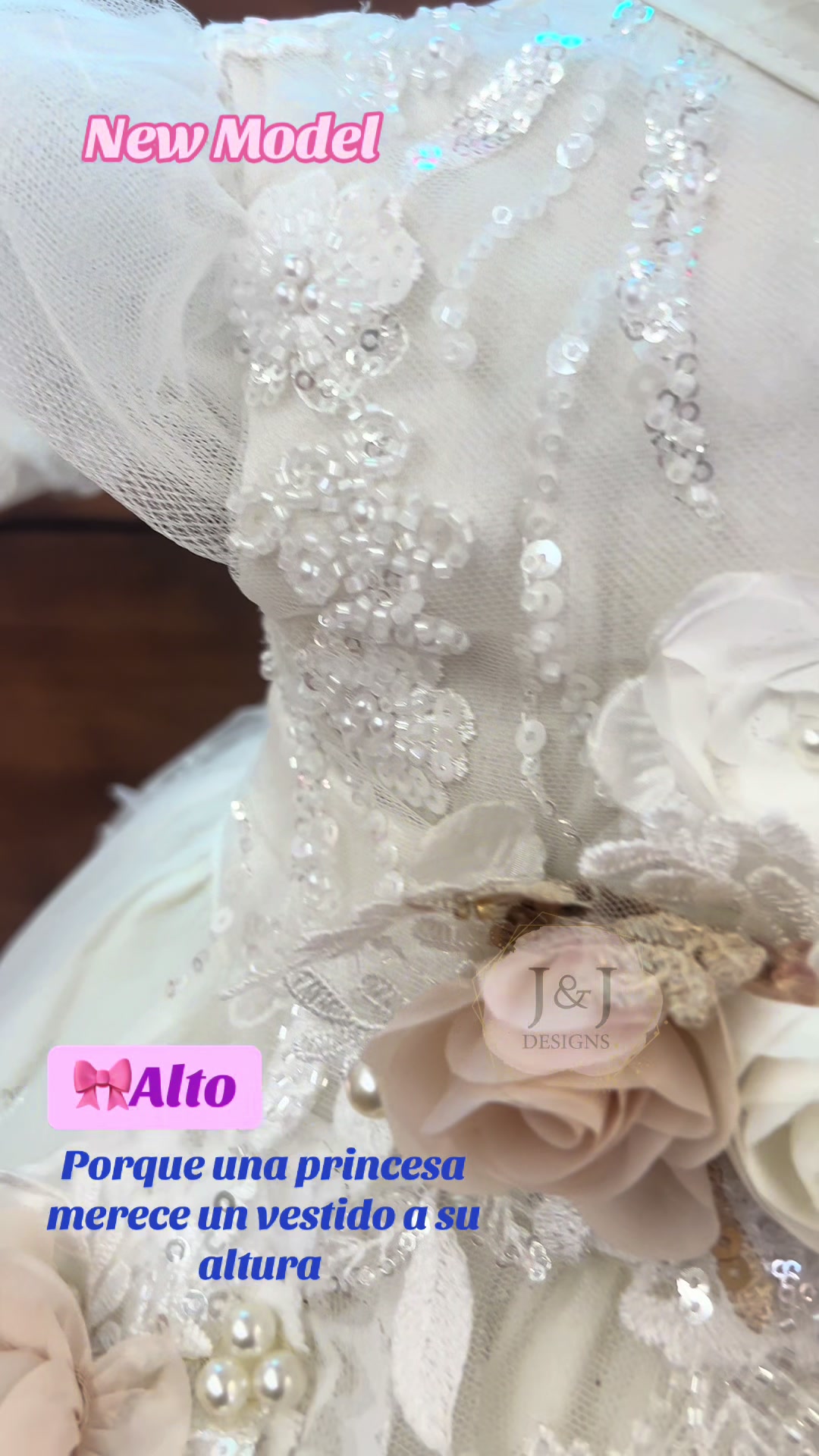 @j&jdesigns