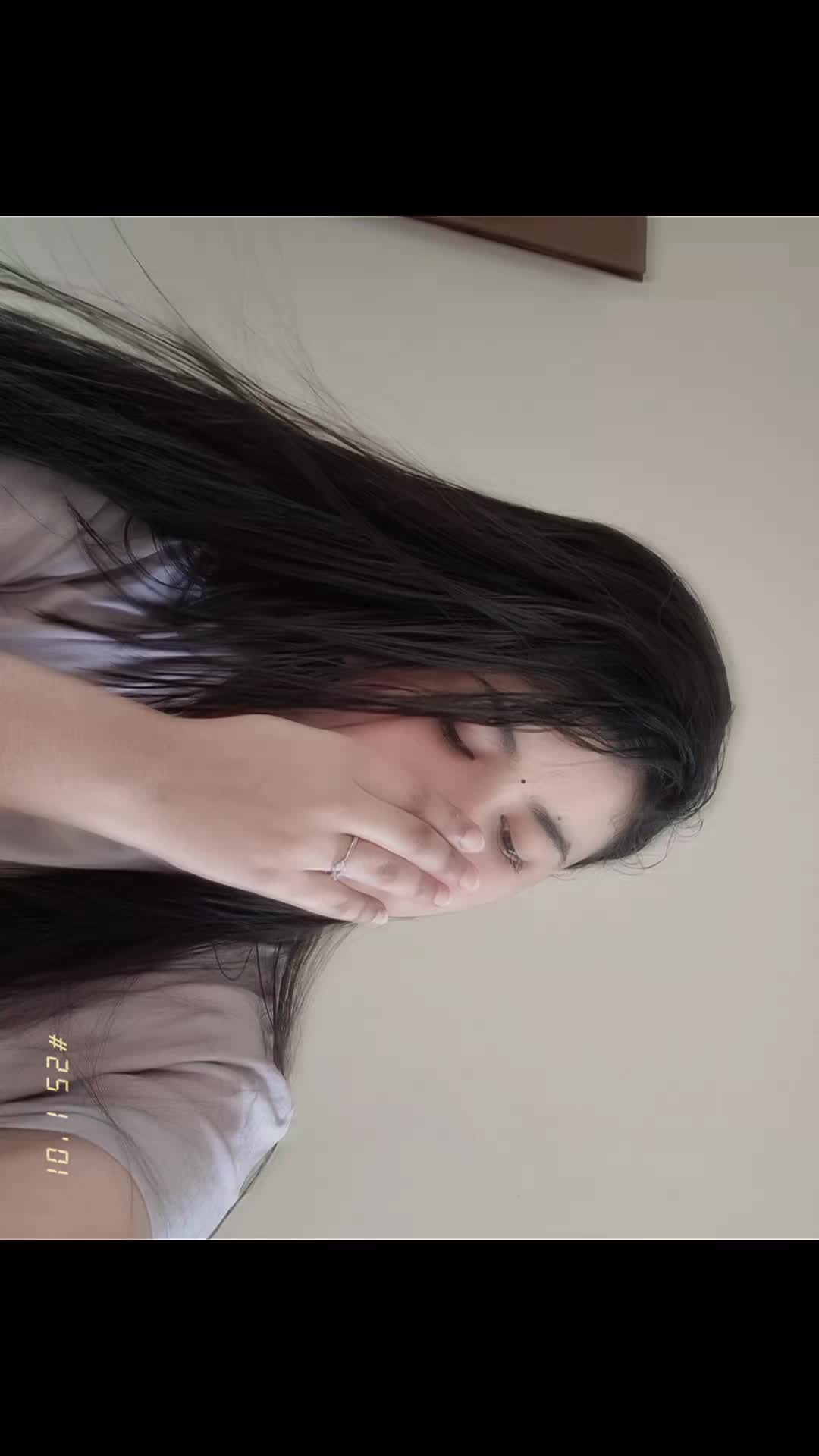 @🌸 Khushi Afrin 🌸