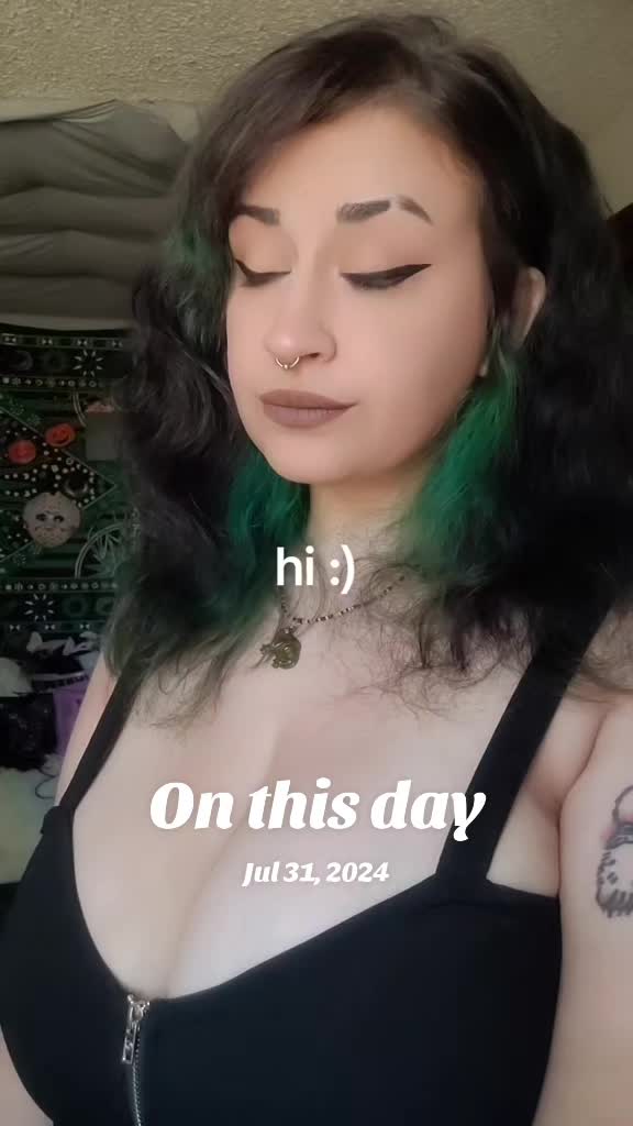 @GutR0t