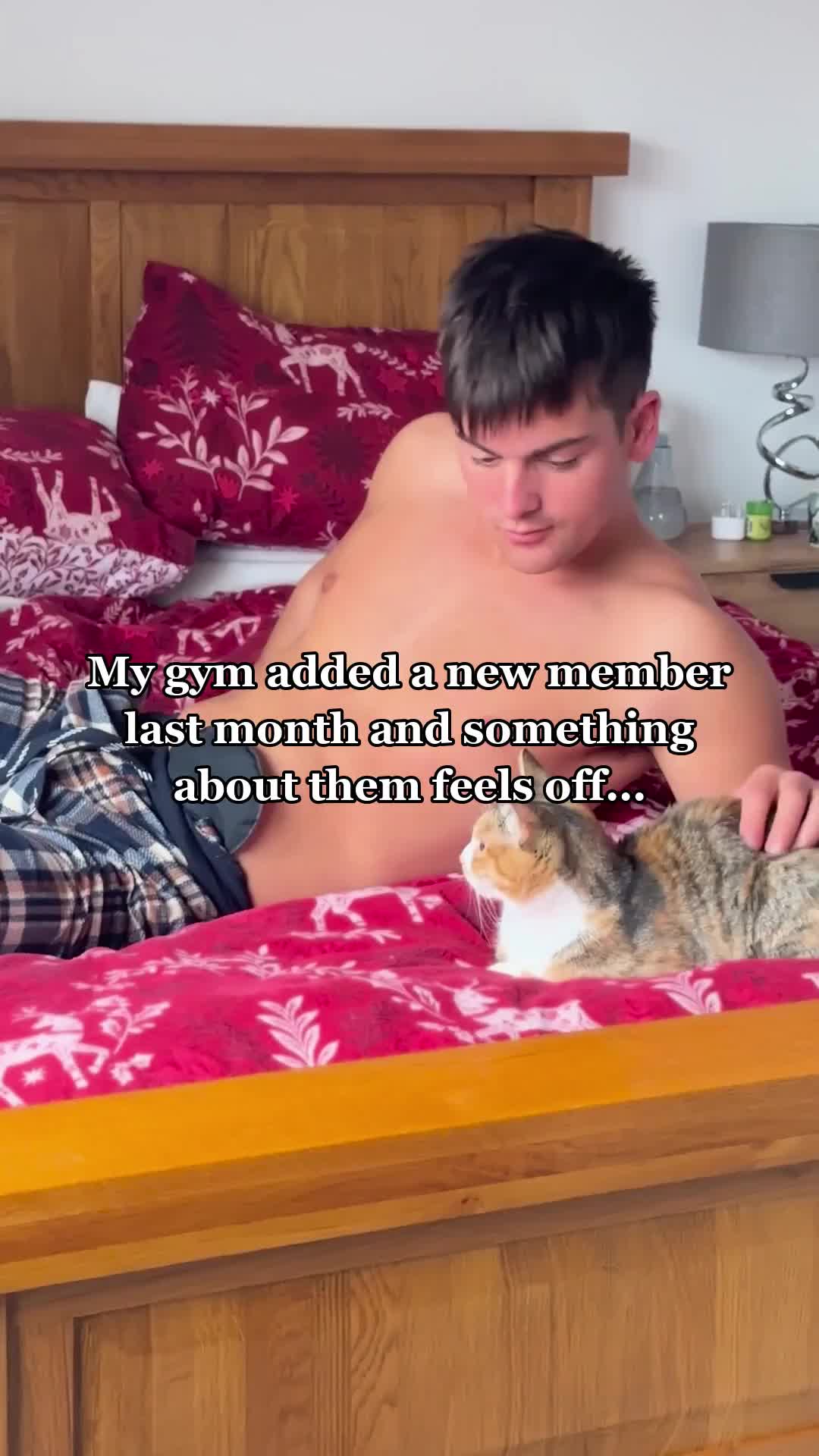 @leonbritboy