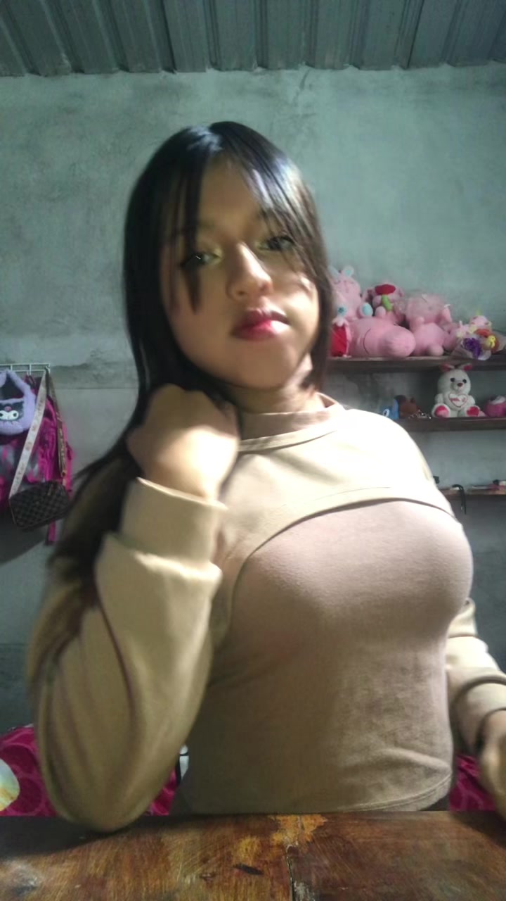 @Erii💫