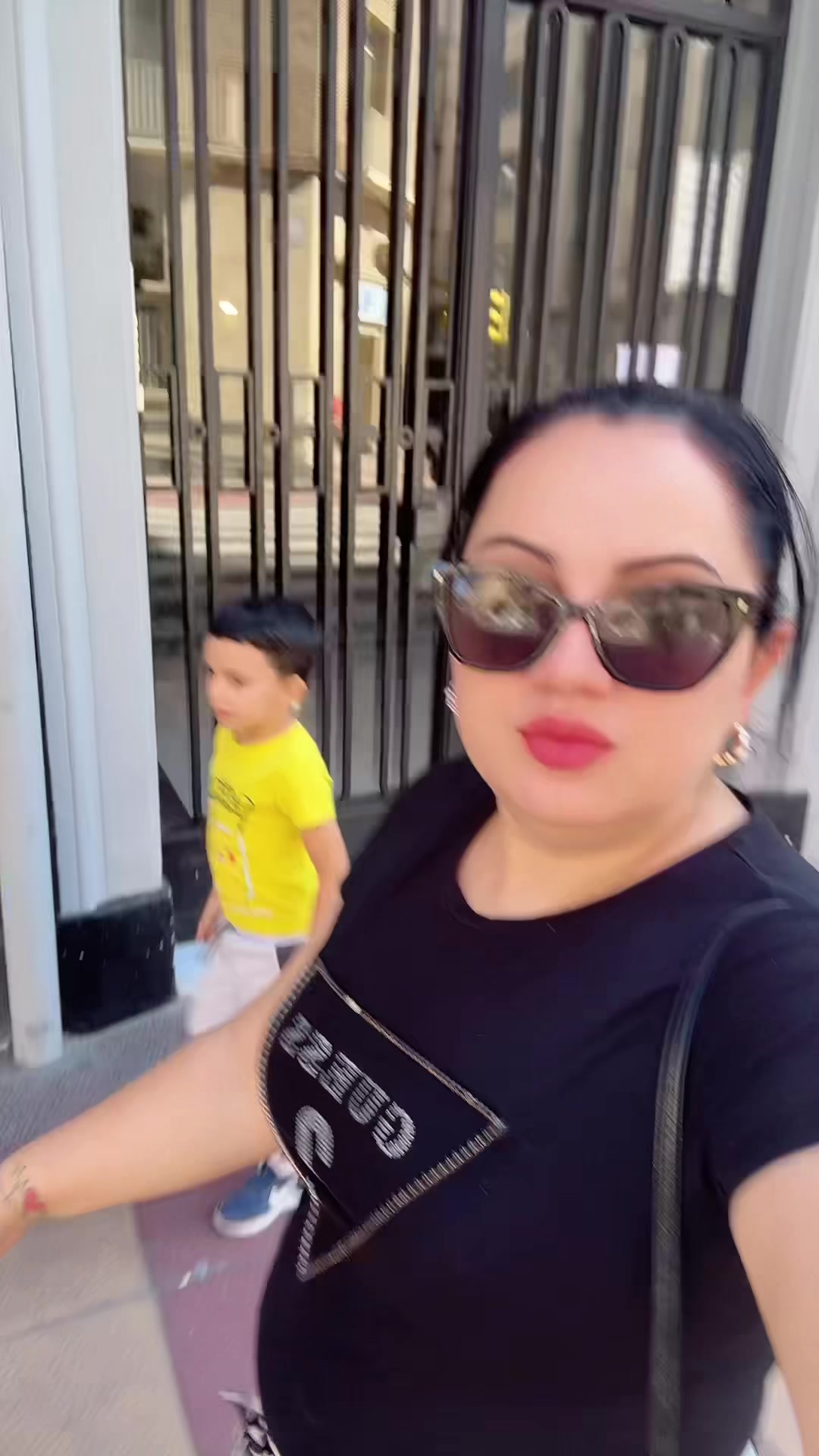 @⚜️𝑷𝒂𝒎𝒚⚜️
