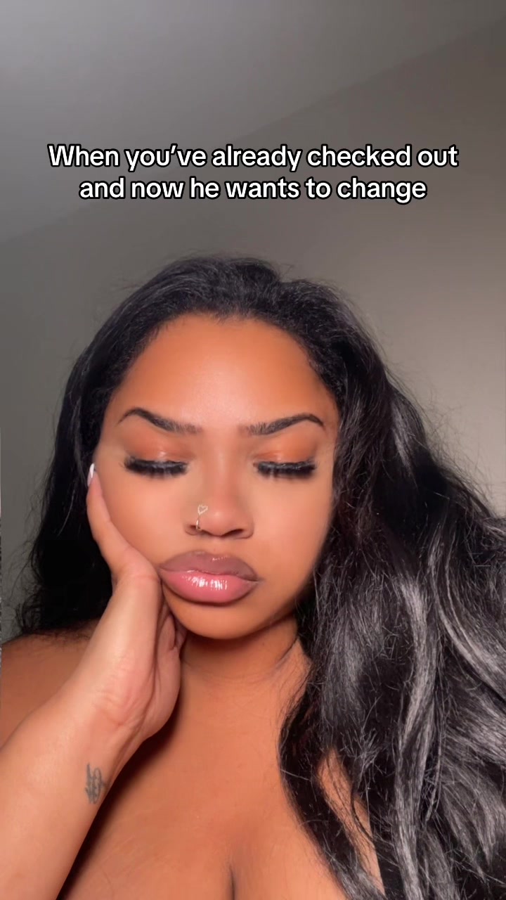 @RixanBeauty