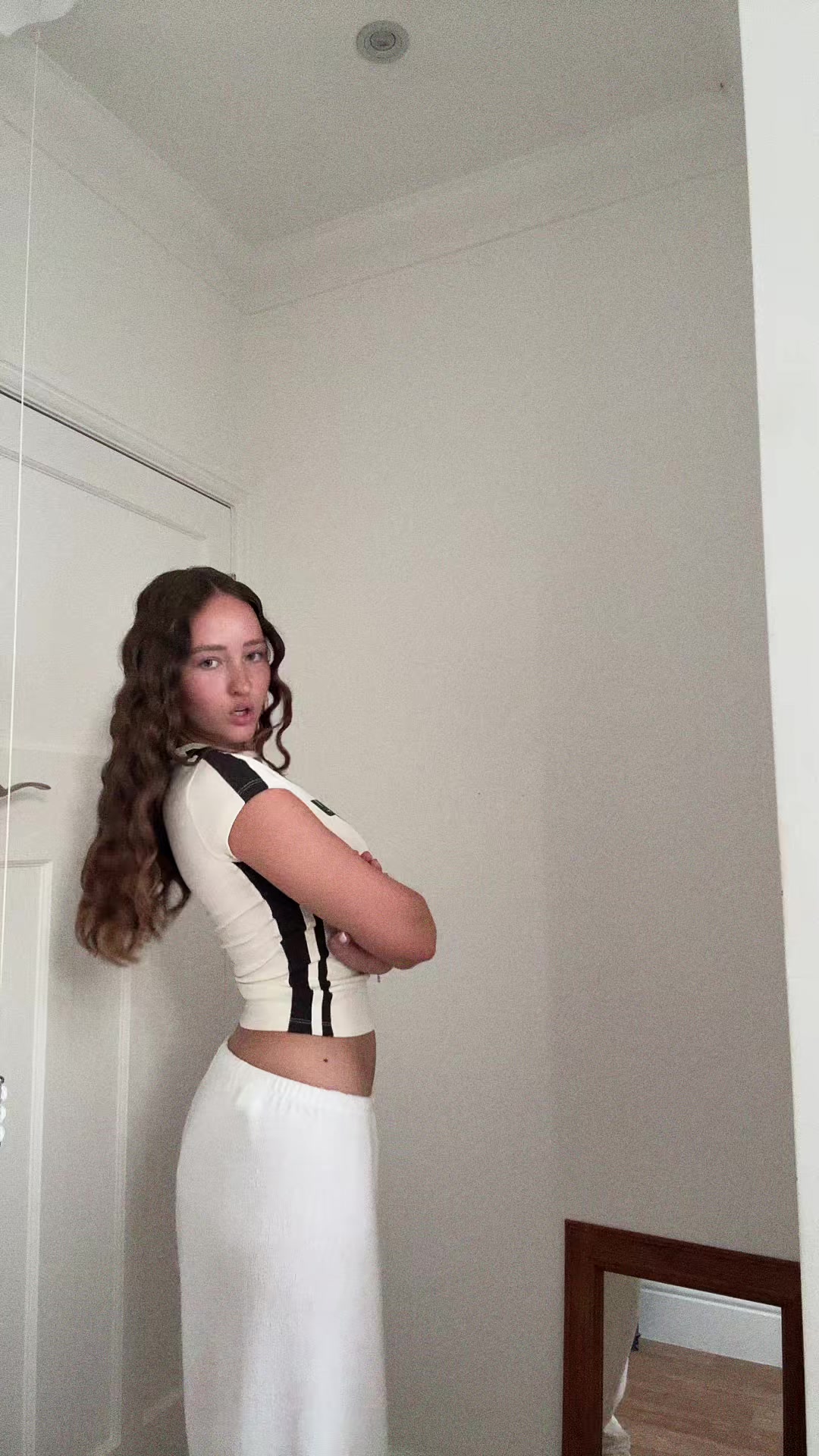 @𝐒𝐀𝐍𝐃𝐑𝐀 ☁️