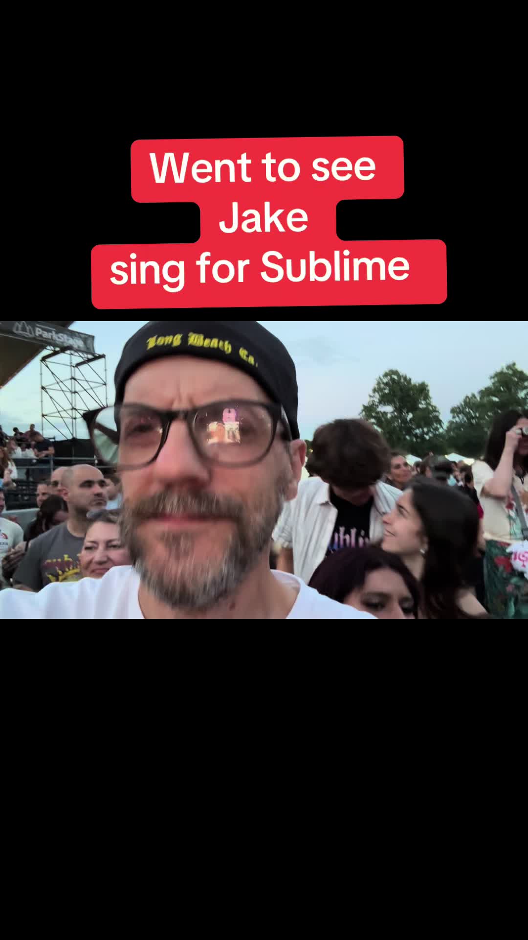 @Sublime Dad