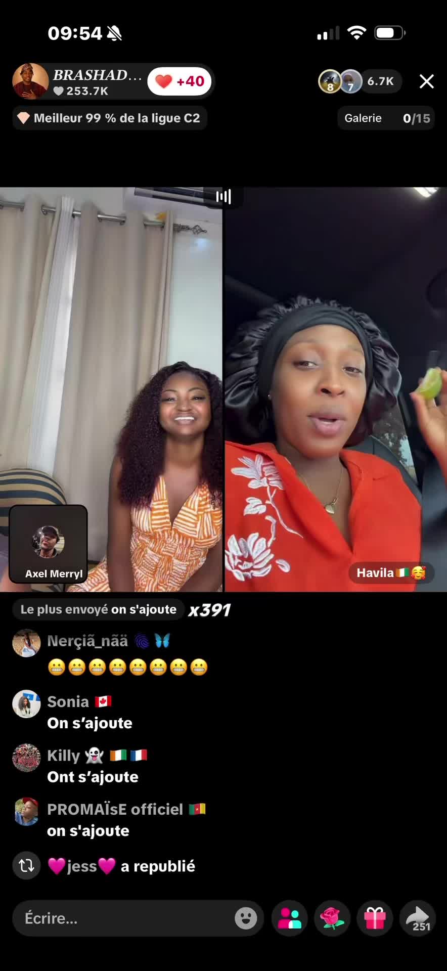 @.gesky 🫆🇨🇲🍁
