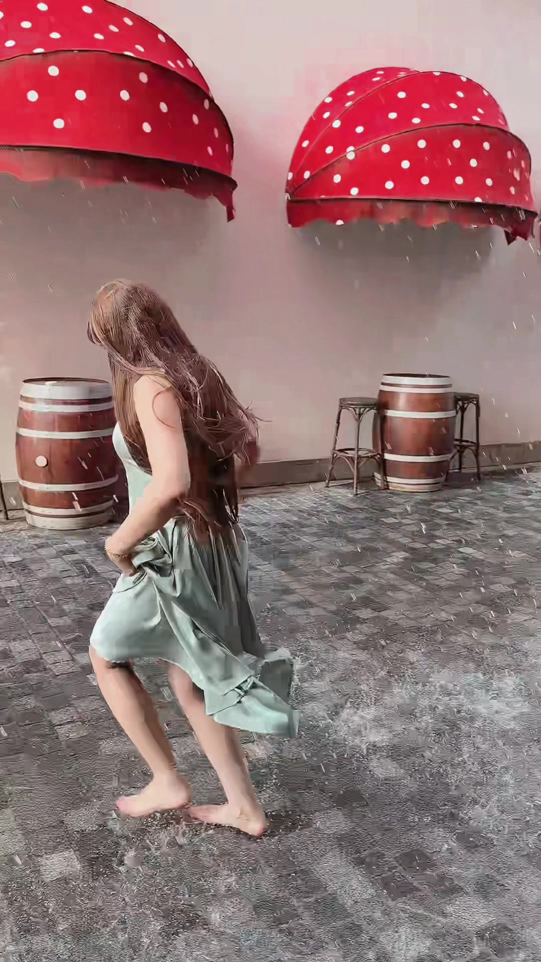@Ada qaderi 007