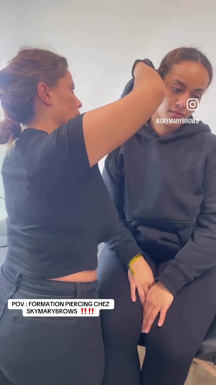 @skymarybrows