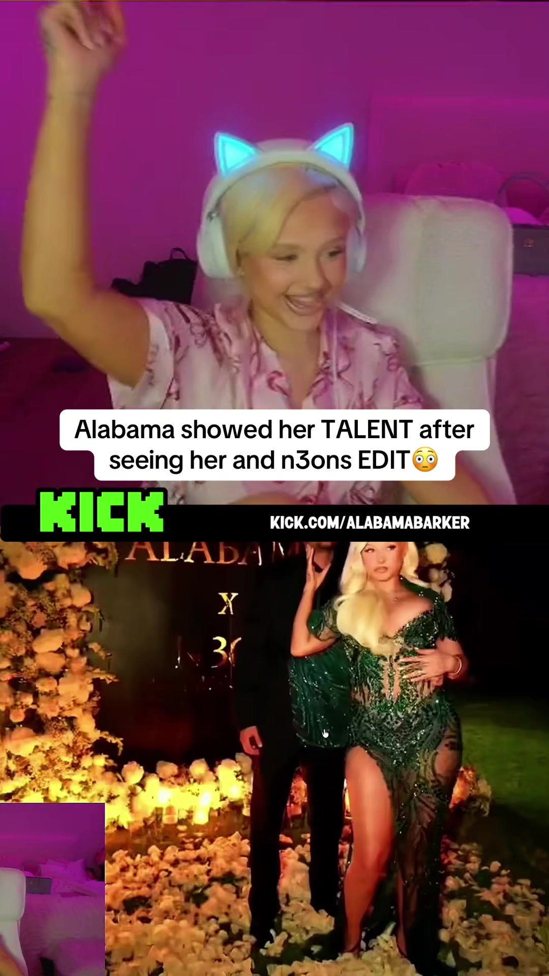 @Clipparis