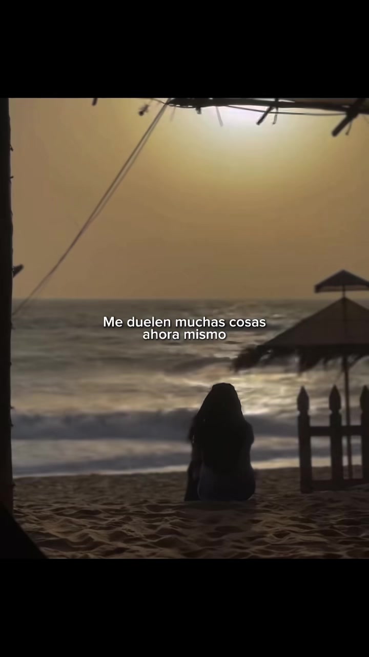 @🩷🦋L&Icirc;Ą🌙🐦&zwj;🔥